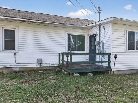 Other - 1360 Dunavin Dr, Baxter, TN 38544 photo 6 of 6