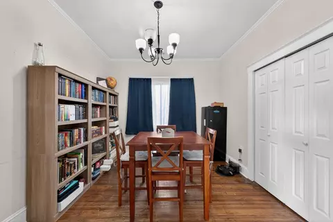 Dining - 1360 Dunavin Dr, Baxter, TN 38544 photo 1 of 2