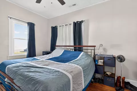 Bedroom - 1360 Dunavin Dr, Baxter, TN 38544 photo 1 of 3