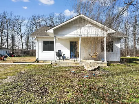 Other - 1360 Dunavin Dr, Baxter, TN 38544 photo 5 of 6