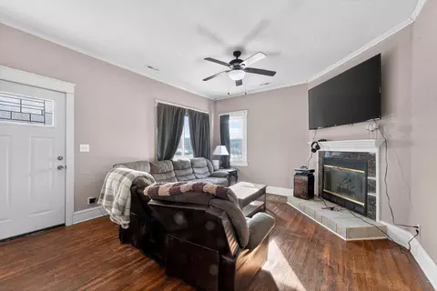 Other - 1360 Dunavin Dr, Baxter, TN 38544 photo 2 of 6