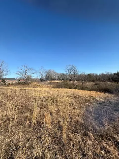 0 Burgess Falls Rd, Baxter, TN 38544