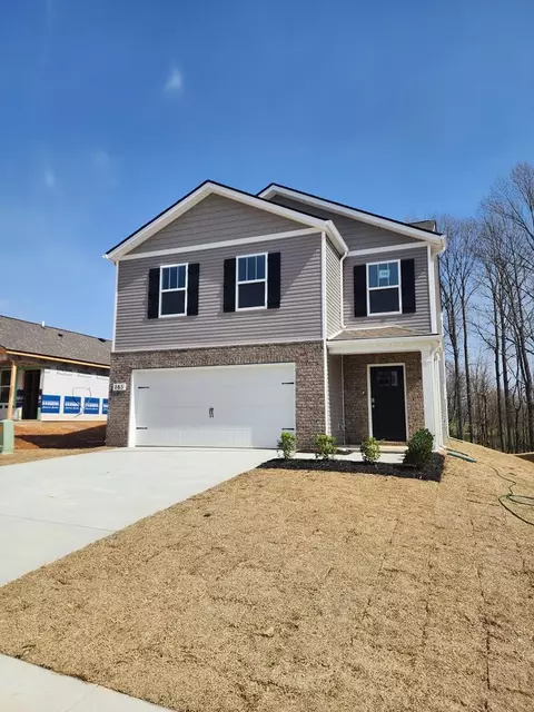285 London Ct, Baxter, TN 38544