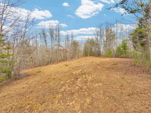 lot11 Soak Creek Ln, Grandview, TN 37337