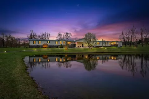11440 Highway 70 W, Sparta, TN 38583