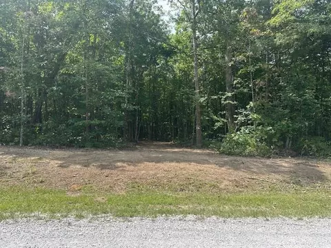 lot354 Hood Ln, Wilder, TN 38589