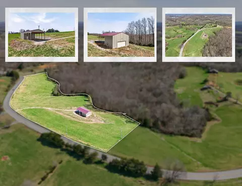 4040 Willow Grove Hwy, Allons, TN 38541