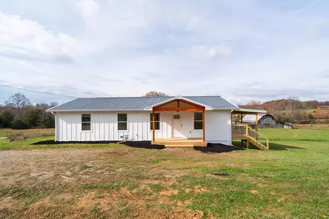 272 Terrapin Rdg, Livingston, TN 38570