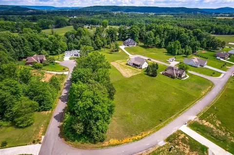 00 Deerview Dr, Sparta, TN 38583