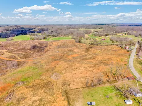 lot2 Stover Rd, Monroe, TN 38570