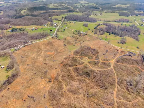 lot3 Stover Rd, Monroe, TN 38570 photo 12