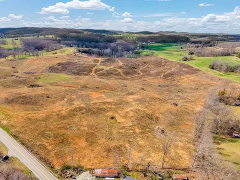 lot3 Stover Rd, Monroe, TN 38570 photo 8