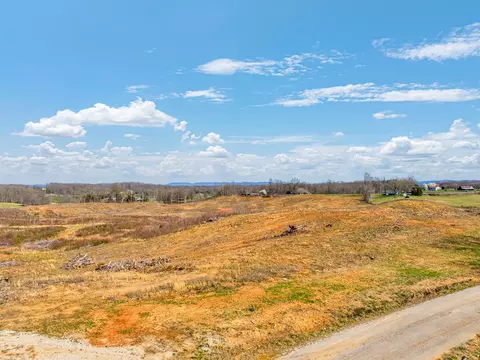 lot3 Stover Rd, Monroe, TN 38570 photo 4