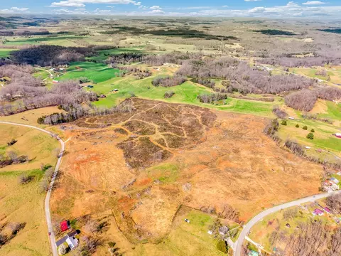 lot3 Stover Rd, Monroe, TN 38570 photo 15