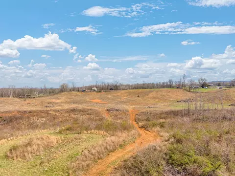 lot3 Stover Rd, Monroe, TN 38570 photo 2