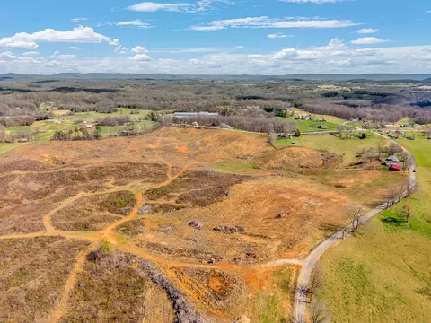 lot3 Stover Rd, Monroe, TN 38570 photo 11