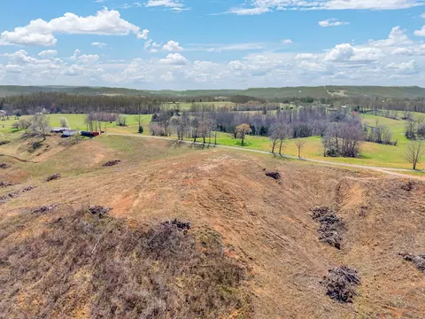 lot3 Stover Rd, Monroe, TN 38570 photo 3