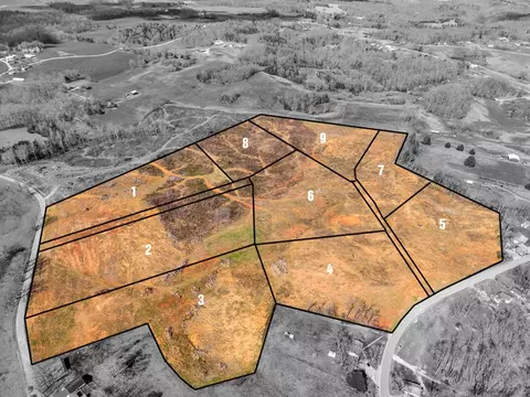 lot3 Stover Rd, Monroe, TN 38570 photo 16