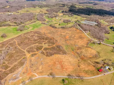 lot3 Stover Rd, Monroe, TN 38570 photo 13
