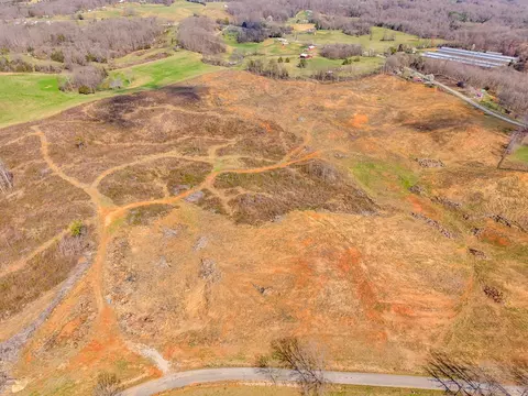 lot3 Stover Rd, Monroe, TN 38570 photo 5
