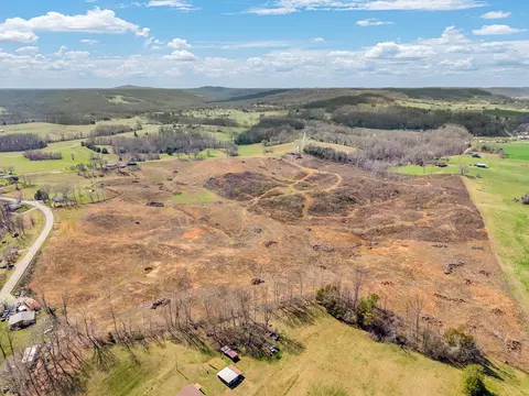 lot3 Stover Rd, Monroe, TN 38570 photo 9