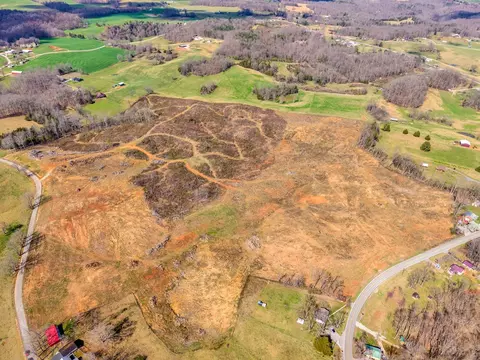 lot3 Stover Rd, Monroe, TN 38570 photo 6