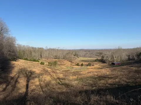 10 Acres Bob Dennings Rd, Allons, TN 38541
