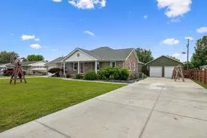 595 Pack Cir, Smithville, TN 37166