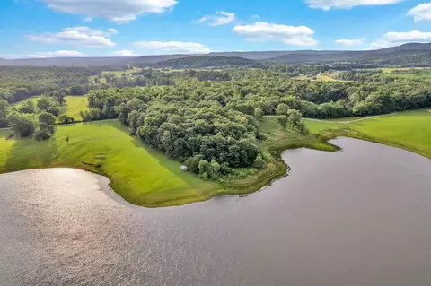 lot11 Starlight Rd, Mcminnville, TN 37110