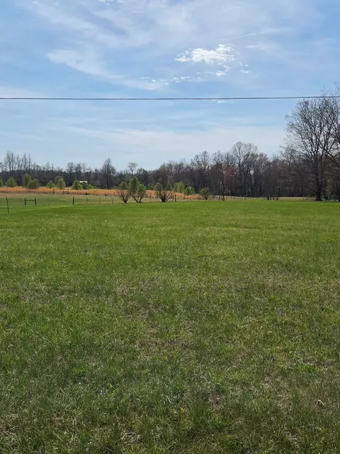 195 NW Ray Cemetery Rd, Sparta, TN 38583