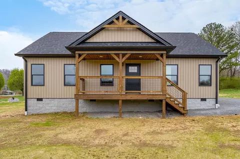 123 Butler Ln, Gainesboro, TN 38562