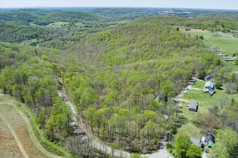 34 Acres Rocky Point Rd, Cookeville, TN 38506