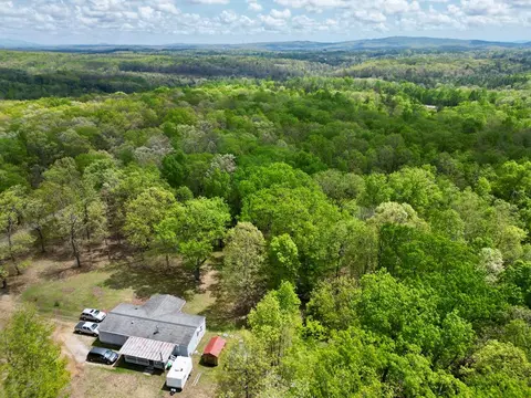 751 Ozone Access Rd, Rockwood, TN 37854