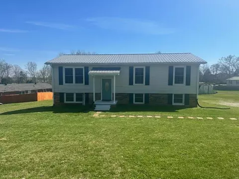 4032 Gayle Cir, Cookeville, TN 38501