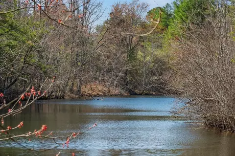 261 Ac Rocky River Rd, Spencer, TN 38585
