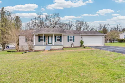 234 Walnut Trce, Sparta, TN 38583