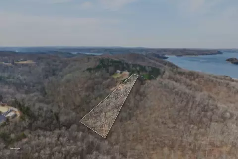 lot15 Parkview Dr, Byrdstown, TN 38549