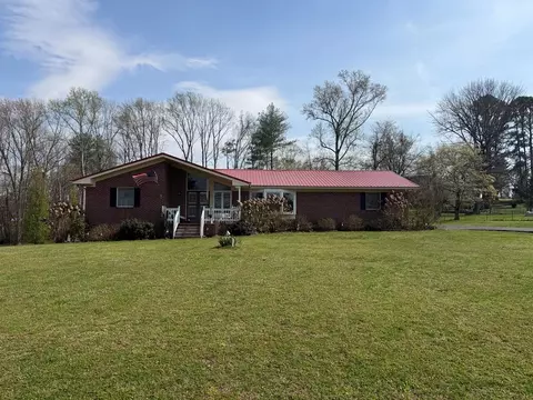 504 Winding Ln, Sparta, TN 38583