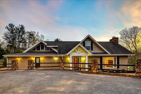 230 Cora Rd, Cookeville, TN 38501