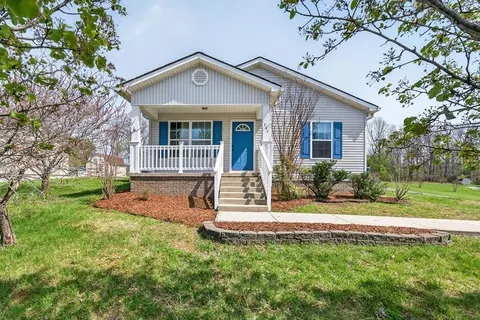 1844 Mccaskey Ct, Cookeville, TN 38506