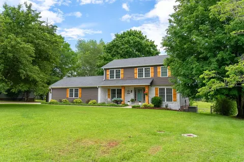 1112 Belmont Dr, Cookeville, TN 38506