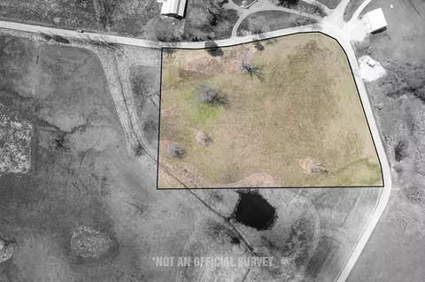 lot4 Clouse Dr, Cookeville, TN 38506