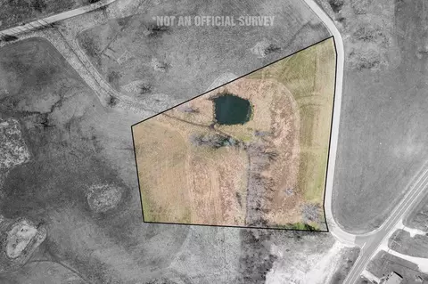 lot3 Clouse Dr, Cookeville, TN 38506