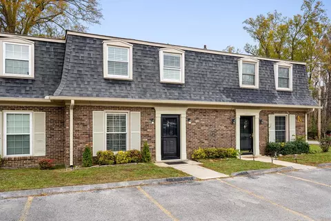 1010 1010 Country Club Rd N3, Cookeville, TN 38501