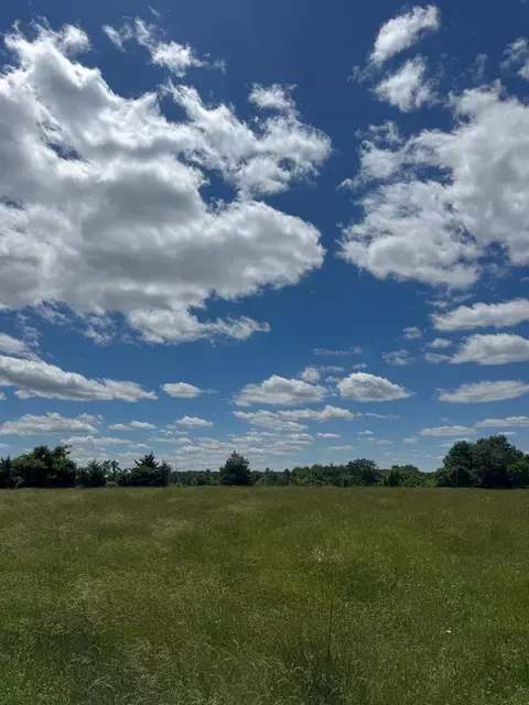 4 Old Kentucky Road # 528, Albany, KY 42602