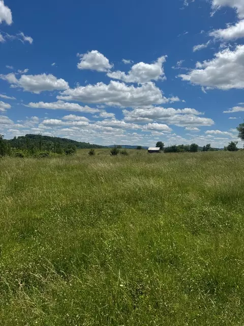 5 Old Kentucky Road # 528, Albany, KY 42602