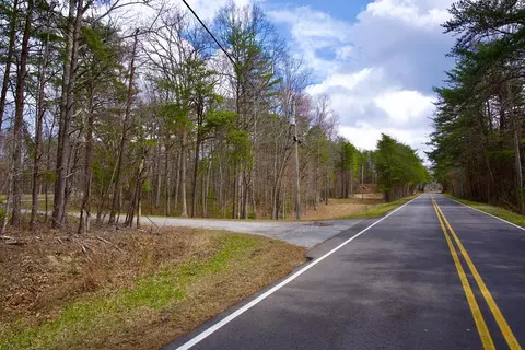 4 71ac Daus Mountain Rd, Palmer, TN 37365