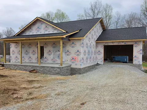 131 Oakley Estates Rd, Allons, TN 38541