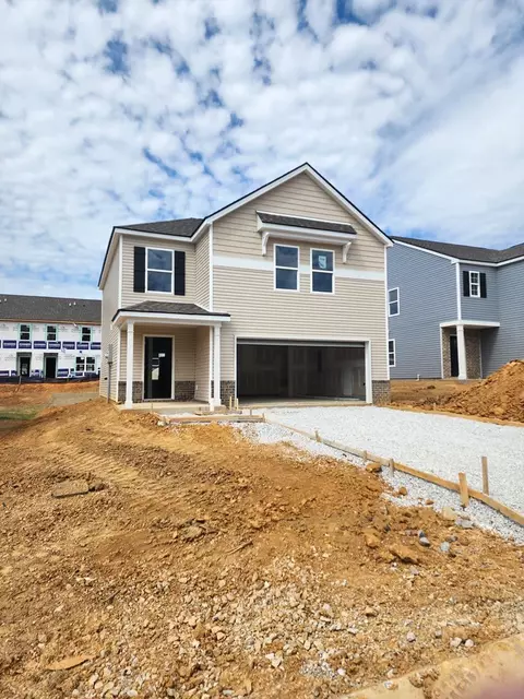 290 London Ct, Baxter, TN 38544