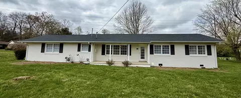 925 Southgate Dr, Cookeville, TN 38501
